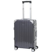 スーツケース ハード フレーム 35L LB-0781-49 NV.C