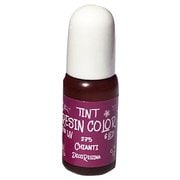 275 [透明レジンカラー チャンティ 10ml]