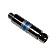 710MHzローパスフィルタ 電通 KP-LPF-710