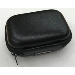ATH-CKR100用 ケース 132507890