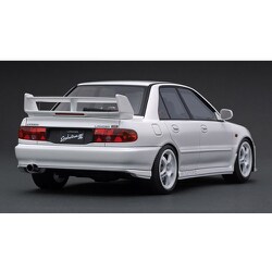 ヨドバシ.com - イグニッションモデル ignition model IG1544 [1