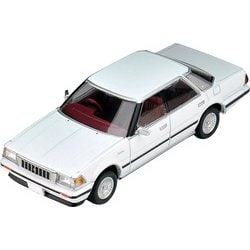 ヨドバシ.com - トミーテック TOMYTEC TLV-N175a [1/64 トヨタ