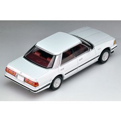 トミーテック トヨタ クラウン ハードトップ 2.8ロイヤルサルーンG ヨドバシ.com - トミーテック TOMYTEC TLV-N175a [1/64 トヨタ