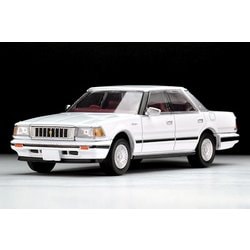 LV-N175b トヨタクラウン ハードトップ ス LV-N175c トヨタ クラウン ハードトップ スーパーチャージャー