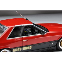 ヨドバシ.com - トミーテック TOMYTEC T-IG4313 [1/43 西部警察