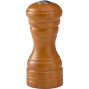 ウッドリッジ 5型 塩入れ 691/S