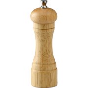 トパンガ 6型 胡椒挽 909/P