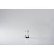 リサ アクリル 4型 胡椒挽 935P