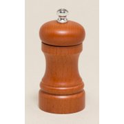 ビーチ 4型 胡椒挽き ブラウン 1001/P BR