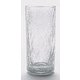 SECCA 4 Shot glass SC-04
