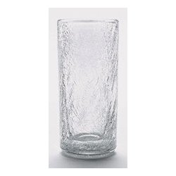 SECCA 4 Shot glass SC-04