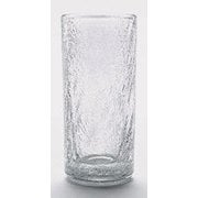 SC-04 [SECCA 4 Shot glass]