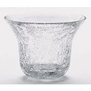 SECCA 6 Tea glass SC-06