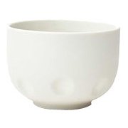 MOISCUP YUNOMI 白 MC-06