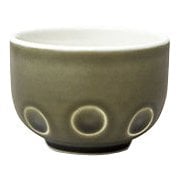 MOISCUP YUNOMI 織部 MC-07