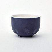 MOISCUP YUNOMI 藍 MC-08