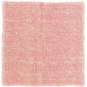 からこる Pink CC-02