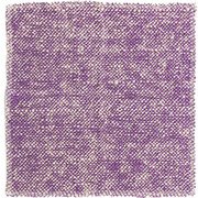 からこる Purple CC-03