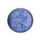 Dessert Plate Wavy Blue (海) FW-DP03A