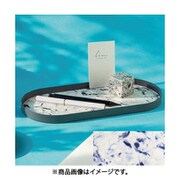 Long Tray 280 Cloudy Black (黑雲) FW-TY28L01