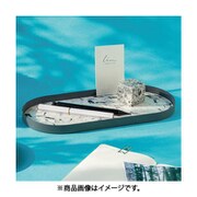 Long Tray 280 Cloudy Blue (青雲) FW-TY28L02