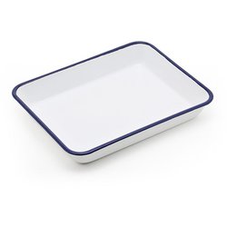 バット 18取 ネイビー