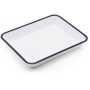バット 15取 ネイビー