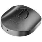 USB DAC BEETLE