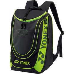 ヨドバシ.com - ヨネックス YONEX BAG1848 008 [ヨネックス ラケット