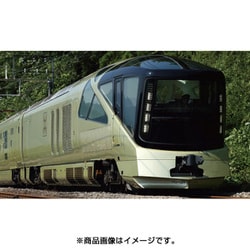 ヨドバシ.com - トミックス TOMIX 97901 [<限定>E001形「TRAIN SUITE