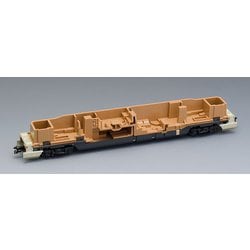 TOMIX E001形「TRAIN SUITE 四季島」【新品,未使用品】 JR東日本 E001形「TRAIN SUITE 四季島」基本セット｜製品情報