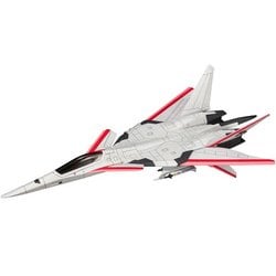 ヨドバシ.com - コトブキヤ KOTOBUKIYA KP447 [1/144