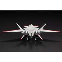コトブキヤ エースコンバットシリーズ XFA-27 コトブキヤ XFA-27 エースコンバット (ACE COMBAT) KP447 プラモデル
