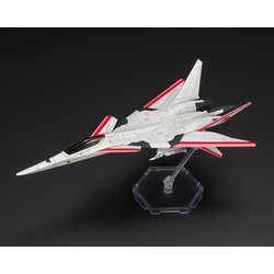 【新品】 エースコンバット コトブキヤ XFA-27 1/144 プラモデル エースコンバット』XFA-27がコトブキヤから初のプラモ化！好みの