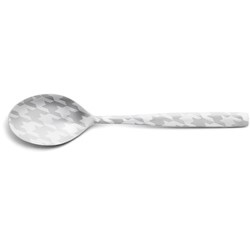 DRESS (chidori) - Spoon DS-06DS