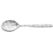 DRESS (chidori) - Spoon DS-06DS