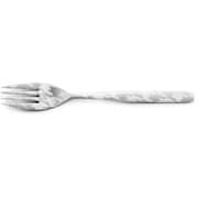 DRESS (chidori) - Fork DS-06DF