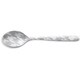DRESS (chidori) - Tea Spoon DS-06TS