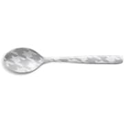DRESS (chidori) - Tea Spoon DS-06TS