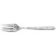 DRESS (chidori) - Tea Fork DS-06TF