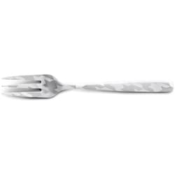 DRESS (chidori) - Tea Fork DS-06TF
