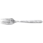 DRESS (chidori) - Tea Fork DS-06TF