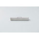 Bendin SUS H/L BE-01