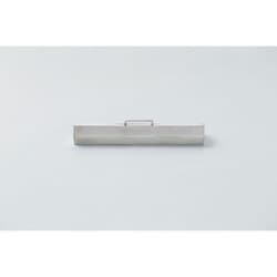 Bendin SUS H/L BE-01