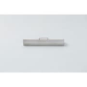 Bendin SUS H/L BE-01
