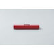 Bendin SEC RED BE-02