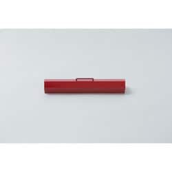 Bendin SEC RED BE-02
