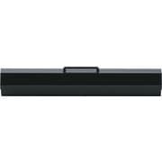 Bendin SEC BLACK BE-03