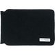 Light Fitter 11inch Black LF-03