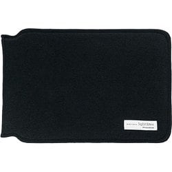 Light Fitter 11inch Black LF-03